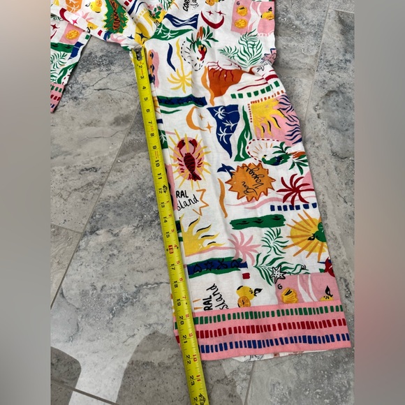 Colorful Kids Matching Set - Picture 5 of 6